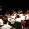 Concierto Sonidos de Andalucia III Encuentro de Musicaeduca0171